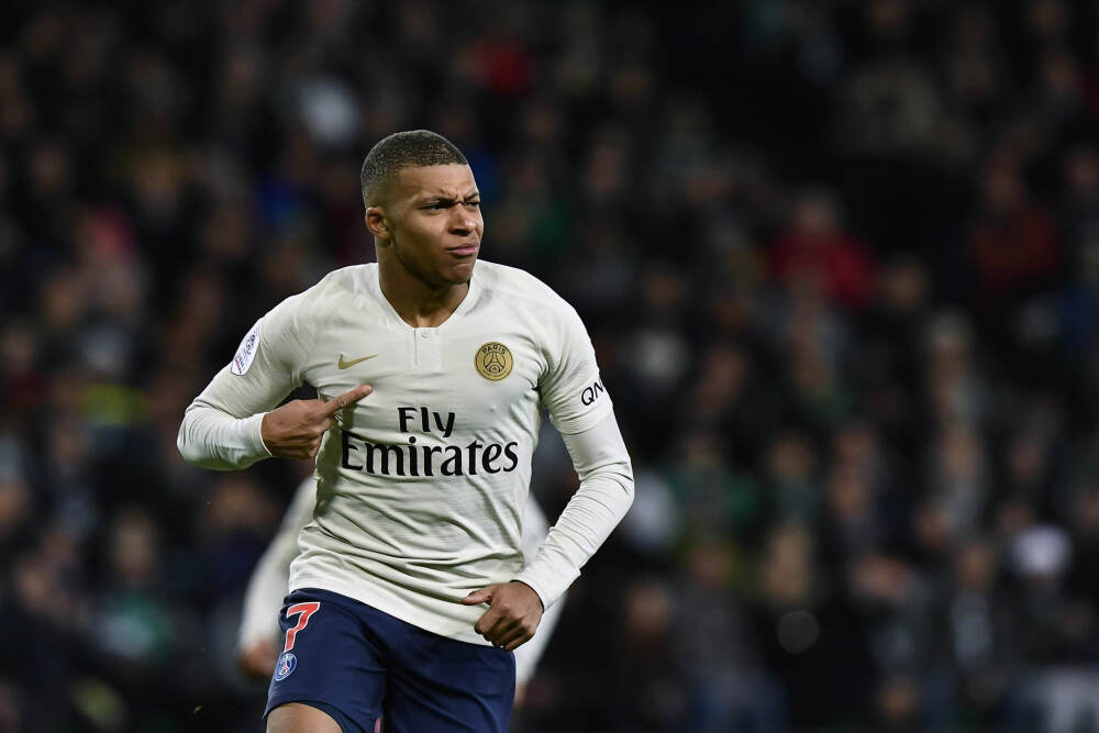 全球聚焦特朗普对印欧“世纪大单”的反应